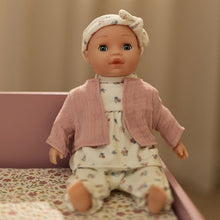 Afbeelding in Gallery-weergave laden, Little Dutch Babypop Philou