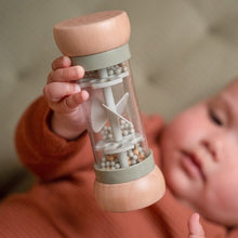 Afbeelding in Gallery-weergave laden, Little Dutch - Regenrammelaar hout FSC - Little Farm