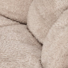 Afbeelding in Gallery-weergave laden, Little Dutch Stoel Pure Soft Beige