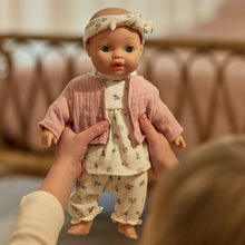 Afbeelding in Gallery-weergave laden, Little Dutch Babypop Philou