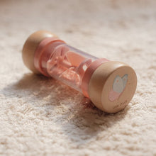 Afbeelding in Gallery-weergave laden, Little Dutch - Regenrammelaar hout FSC - Fairy Garden FSC