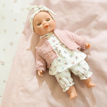 Afbeelding in Gallery-weergave laden, Little Dutch Babypop Philou