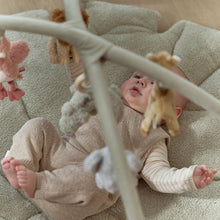Afbeelding in Gallery-weergave laden, Little Dutch Safari Friends Speelkleed Met Boog