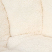 Afbeelding in Gallery-weergave laden, Little Dutch Stoel Pure Soft White
