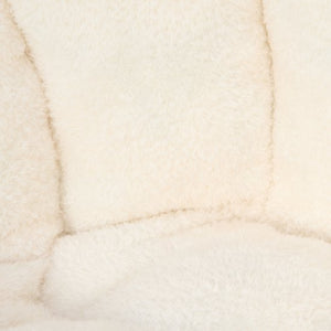 Little Dutch Stoel Pure Soft White