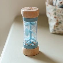 Afbeelding in Gallery-weergave laden, Little Dutch - Regenrammelaar - Forest Friends FSC