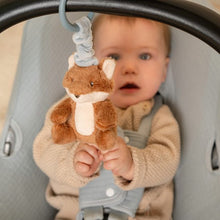 Afbeelding in Gallery-weergave laden, Little Dutch Trilfiguur Vos - Forest Friends