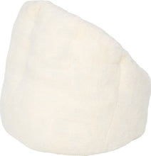 Afbeelding in Gallery-weergave laden, Little Dutch Stoel Pure Soft White