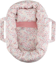 Afbeelding in Gallery-weergave laden, Little Dutch Poppenreiswieg