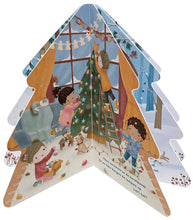 Afbeelding in Gallery-weergave laden, Little Dutch - Bijna kerst