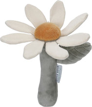 Afbeelding in Gallery-weergave laden, Little Dutch - Rammelaar bloem - Little Farm
