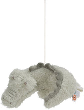 Afbeelding in Gallery-weergave laden, Little Dutch Safari Friends Muziekmobiel