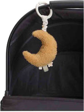 Afbeelding in Gallery-weergave laden, Little Dutch - Activiteitenhangers Newborn Naturals GRS