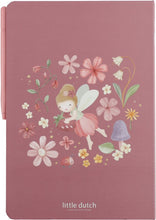 Afbeelding in Gallery-weergave laden, Little Dutch Tekentablet roze