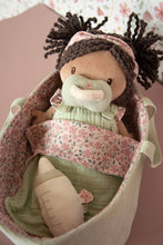 Afbeelding in Gallery-weergave laden, Little Dutch - Babypop - Evi - 35 cm