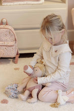 Afbeelding in Gallery-weergave laden, Little Dutch - Pop Julia - Big Baby Doll - 40 cm