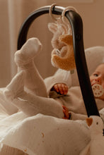 Afbeelding in Gallery-weergave laden, Little Dutch - Activiteitenhangers Newborn Naturals GRS
