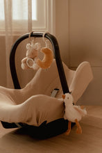 Afbeelding in Gallery-weergave laden, Little Dutch - Activiteitenhangers Newborn Naturals GRS