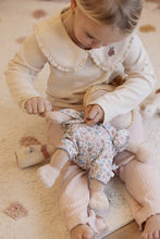 Afbeelding in Gallery-weergave laden, Little Dutch - Pop Julia - Big Baby Doll - 40 cm