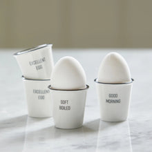 Afbeelding in Gallery-weergave laden, Riviera Maison - RM Egg Holder 4 pieces