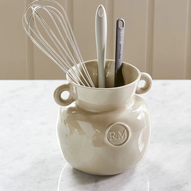 Riviera Maison - Portofino Utensil Holder