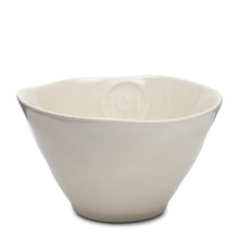 Afbeelding in Gallery-weergave laden, Riviera Maison - Portofino Bowl white M
