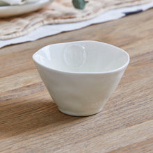 Afbeelding in Gallery-weergave laden, Riviera Maison - Portofino Bowl white M