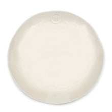Afbeelding in Gallery-weergave laden, Riviera Maison - Portofino Dinner Plate white