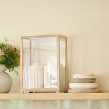 Afbeelding in Gallery-weergave laden, Riviera Maison - Portofino Dinner Plate white