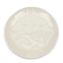 Afbeelding in Gallery-weergave laden, Riviera Maison - Portofino Breakfast Plate white