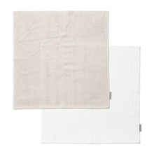 Afbeelding in Gallery-weergave laden, Riviera Maison - RM Identity Kitchen Towel 2 pieces