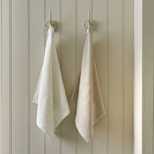 Afbeelding in Gallery-weergave laden, Riviera Maison - RM Identity Kitchen Towel 2 pieces