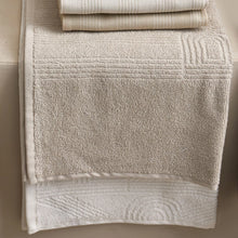 Afbeelding in Gallery-weergave laden, Riviera Maison - RM Identity Kitchen Towel 2 pieces