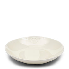Afbeelding in Gallery-weergave laden, Riviera Maison - Portofino Pasta Plate white