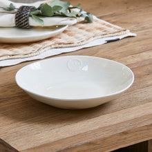 Afbeelding in Gallery-weergave laden, Riviera Maison - Portofino Pasta Plate white