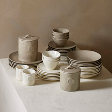 Afbeelding in Gallery-weergave laden, Riviera Maison - Portofino Pasta Plate white