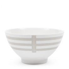 Afbeelding in Gallery-weergave laden, Riviera Maison - Claymont Bowl