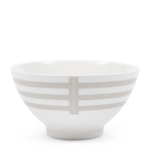 Riviera Maison - Claymont Bowl