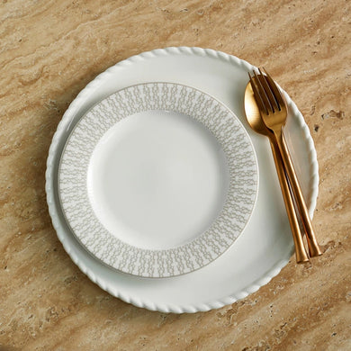 Riviera Maison - Claymont Breakfast Plate