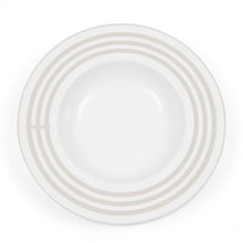 Afbeelding in Gallery-weergave laden, Riviera Maison - Claymont Pasta Plate