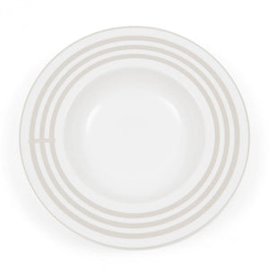 Riviera Maison - Claymont Pasta Plate