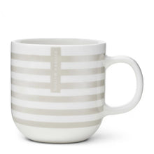 Afbeelding in Gallery-weergave laden, Riviera Maison - Claymont Mug