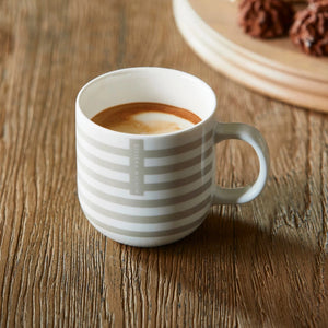 Riviera Maison - Claymont Mug