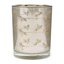 Afbeelding in Gallery-weergave laden, Riviera Maison - Frosty Mistletoe Votive