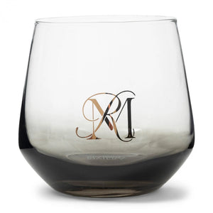 Riviera Maison - RM Aura Water Glass