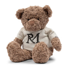 Afbeelding in Gallery-weergave laden, Riviera Maison - RM Collectors Bear Archie