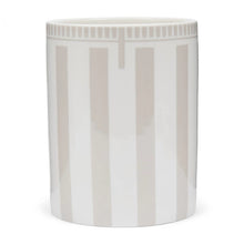 Afbeelding in Gallery-weergave laden, Riviera Maison - Claymont Utensil Holder