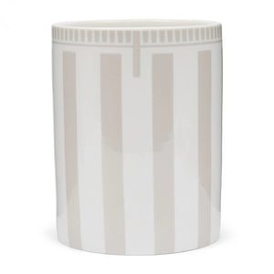 Riviera Maison - Claymont Utensil Holder