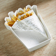 Afbeelding in Gallery-weergave laden, Riviera Maison - RM French Fries Bowl