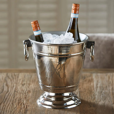 Riviera Maison - RM Duclair Wine Cooler